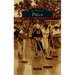 Pella
