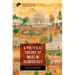 A Political Theory of Muslim Democracy
