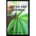 CBD Oil and Insomnia