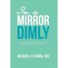 In a Mirror Dimly