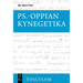 Kynegetika: Griechisch - Deutsch