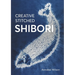 Creative Stitched Shibori