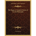 The Magus a Complete System of Occult Philosophy
