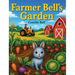 Farmer Bell's Garden