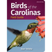 Birds of the Carolinas Field Guide