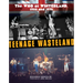 Teenage Wasteland: The Who at Winterland, 1968 and 1976