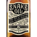 Snake Oil
