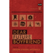Dear Future Boyfriend