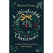 A Winterfold Christmas