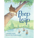 Peep Leap
