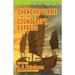 Shanghai Flame / Counterspy Express