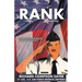 Rank