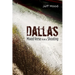 Dallas: Mixed Verse from a Shooting