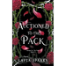 Auctioned to The Pack