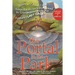 The Portal in the Park: Songs performed by Grandmaster Melle Mel, feat. Lady Gaga