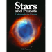 Stars and Planets: Understanding the Universe