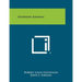 Silverado Journal