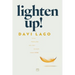 [MC Global] Lighten Up!