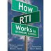 How RTI Works in Secondary Schools