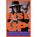 Rise Up!: Indigenous Music in North America