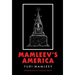 Mamleev's America