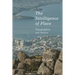 The Intelligence of Place: Topographies and Poetics