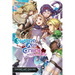 Sword Art Online 22 (Light Novel): Kiss and Fly