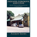 Indians, Cowboys, and UFOs (Hardcover): Stories of a Teacher on a Small Navajo Reservation in 1970s New Mexico