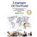 Languages of the World: A Multi-Lingual Introduction to Letters from Around the Globe