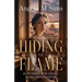 Hiding the Flame