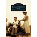 Scarborough in the Twentieth Century