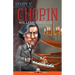 Simply Chopin