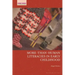 More-Than-Human Literacies in Early Childhood