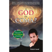 Is God in Coma?