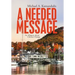 A Needed Message: An Allegory About Climate Change
