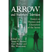 Arrow and Superhero Television: Essays on Themes and Characters of the Series