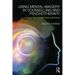 Using Mental Imagery in Counselling and Psychotherapy: A Guide to More Inclusive Theory and Practice