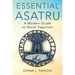 Essential Asatru: A Modern Guide to Norse Paganism