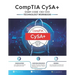 CompTIA CySA+ EXAM CODE (CS0-001) Technology Workbook