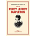 Trial of Percy Lefroy Mapleton