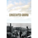 Consecrated Ground 2nd Edition
