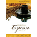 Spiritual Espresso Vol 2