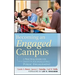 Becoming an Engaged Campus: A Practical Guide forInstitutionalizing Public Engagement