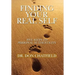 Finding Your Real Self