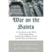 War on the Saints