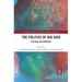 The Politics and Policies of Big Data: Big Data, Big Brother?