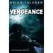 Vengeance