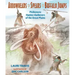 Arrowheads, Spears, and Buffalo Jumps