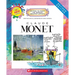 Claude Monet (Revised Edition) (Getting to Know the World's Greatest Artists)
