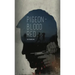 Pigeon-Blood Red